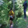 images/clesskyrace2025/IMG_7301.jpg