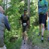 images/clesskyrace2025/IMG_7308.jpg