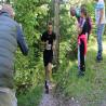 images/clesskyrace2025/IMG_7313.jpg