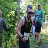 images/clesskyrace2025/IMG_7321.jpg