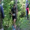 images/clesskyrace2025/IMG_7324.jpg