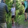 images/clesskyrace2025/IMG_7327.jpg