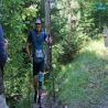 images/clesskyrace2025/IMG_7331.jpg