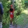 images/clesskyrace2025/IMG_7335.jpg