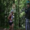 images/clesskyrace2025/IMG_7356.jpg