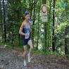 images/clesskyrace2025/IMG_7374.jpg