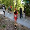 images/clesskyrace2025/IMG_7430.jpg