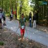 images/clesskyrace2025/IMG_7437.jpg