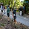 images/clesskyrace2025/IMG_7449.jpg