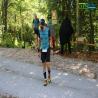images/clesskyrace2025/IMG_7473.jpg
