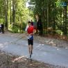 images/clesskyrace2025/IMG_7480.jpg