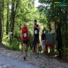 images/clesskyrace2025/IMG_7485.jpg