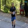 images/clesskyrace2025/IMG_7497.jpg