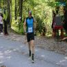 images/clesskyrace2025/IMG_7502.jpg