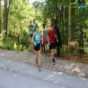 images/clesskyrace2025/IMG_7512.jpg