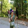 images/clesskyrace2025/IMG_7516.jpg