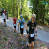 images/clesskyrace2025/IMG_7533.jpg