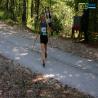 images/clesskyrace2025/IMG_7545.jpg