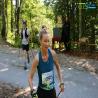 images/clesskyrace2025/IMG_7548.jpg