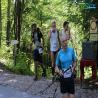 images/clesskyrace2025/IMG_7563.jpg