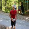 images/clesskyrace2025/IMG_7572.jpg