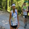 images/clesskyrace2025/IMG_7578.jpg