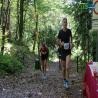 images/clesskyrace2025/IMG_7612.jpg