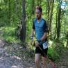 images/clesskyrace2025/IMG_7633.jpg