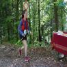 images/clesskyrace2025/IMG_7648.jpg