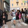 images/clesskyrace2025/IMG_7676.jpg