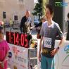 images/clesskyrace2025/IMG_7680.jpg
