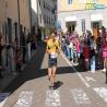 images/clesskyrace2025/IMG_7692.jpg