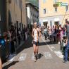 images/clesskyrace2025/IMG_7718.jpg