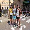 images/clesskyrace2025/IMG_7724.jpg