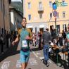 images/clesskyrace2025/IMG_7733.jpg