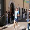 images/clesskyrace2025/IMG_7740.jpg