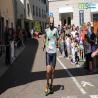 images/clesskyrace2025/IMG_7748.jpg