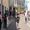 images/clesskyrace2025/IMG_7756.jpg