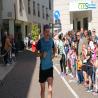 images/clesskyrace2025/IMG_7764.jpg