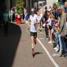 images/clesskyrace2025/IMG_7772.jpg