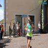 images/clesskyrace2025/IMG_7786.jpg