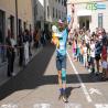images/clesskyrace2025/IMG_7793.jpg