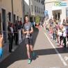 images/clesskyrace2025/IMG_7800.jpg