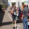 images/clesskyrace2025/IMG_7812.jpg