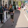 images/clesskyrace2025/IMG_7817.jpg