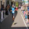 images/clesskyrace2025/IMG_7822.jpg