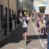 images/clesskyrace2025/IMG_7830.jpg