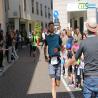 images/clesskyrace2025/IMG_7838.jpg