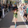images/clesskyrace2025/IMG_7845.jpg