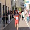 images/clesskyrace2025/IMG_7860.jpg